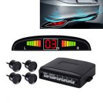 Accesorios para vehiculos